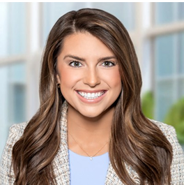Devin DeLapp