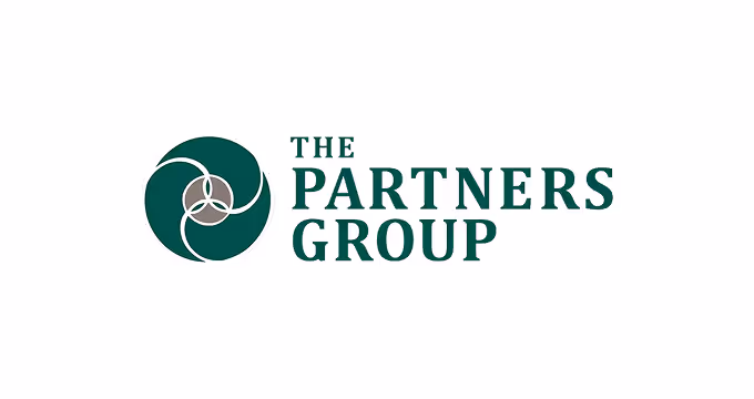 Partners