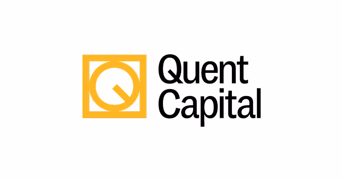Quent Capital