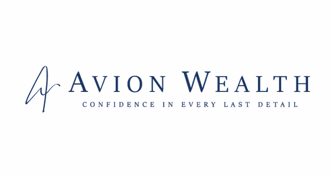 Avion Wealth