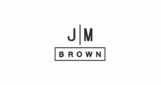 JM Brown