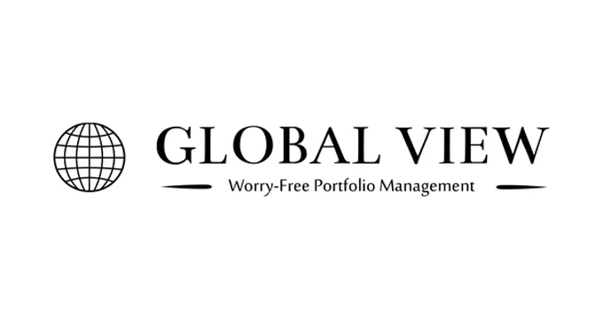 Global View Investors