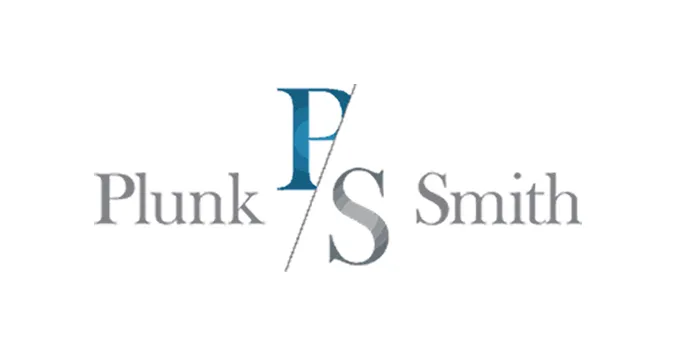 Plunk Smith