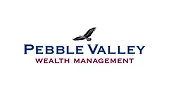 Pebble Valley