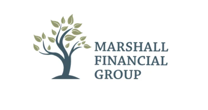 Marshall financial