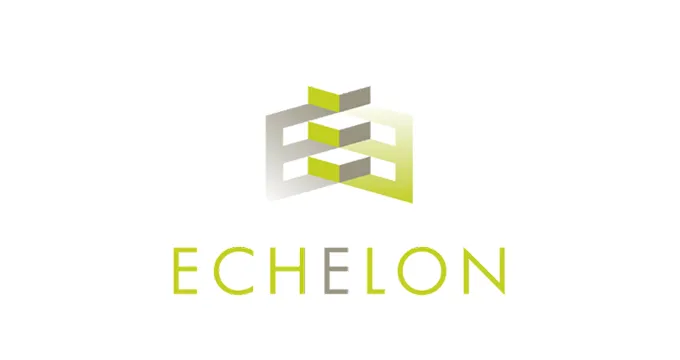 Echelon Financial