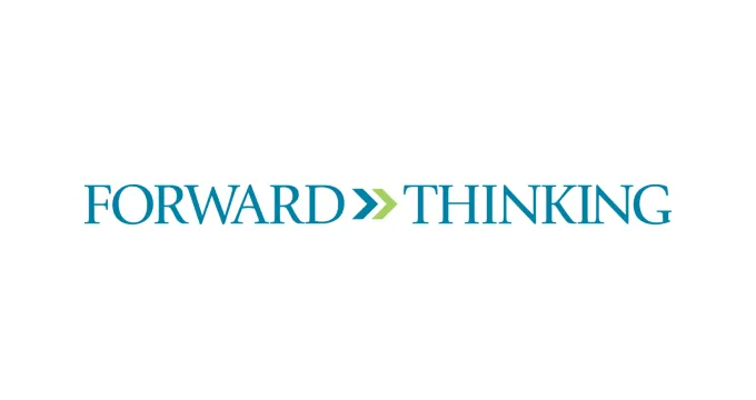 Forward Thinking WM
