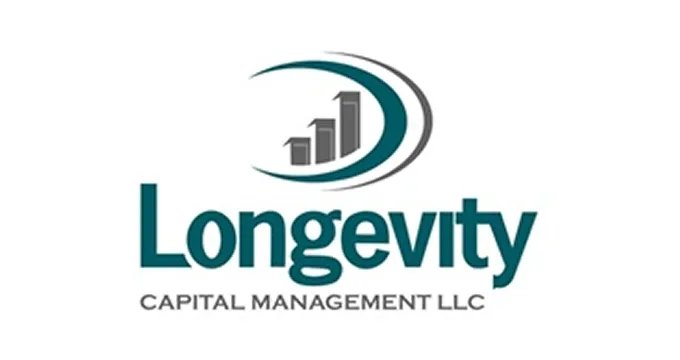 Longevity Capital Management