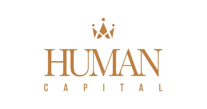 Human Capital