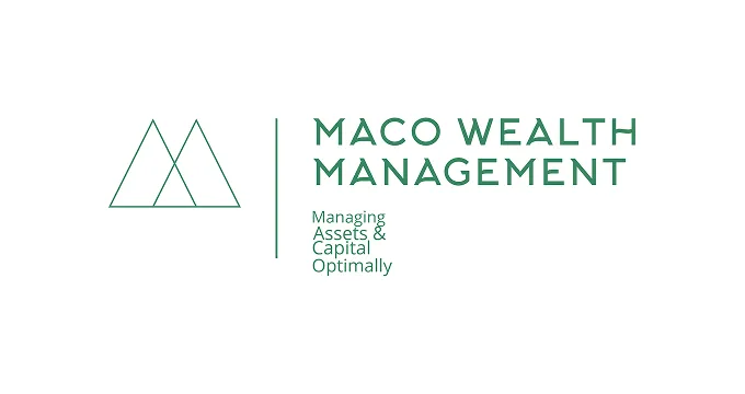 MACO Wealth Management